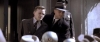 j.edgar still pic 
